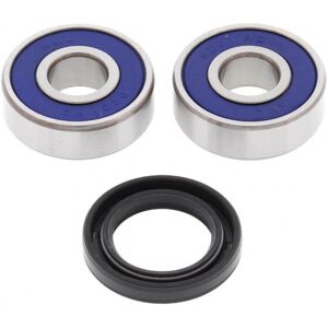 All Balls Honda Crf 50 F - 04/24 - Front Wheel Bearing Kit / 25-1170 All Balls Honda Crf 50 F - 04/24 - Front Wheel Bearing Kit / 25-1170