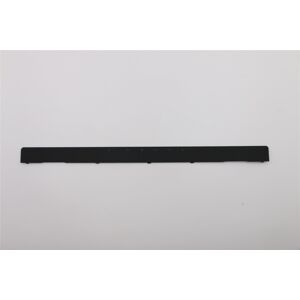 Lenovo Legion Y740-15irh Hinge Cap Strip Trim Cover Black 5cb0s16418 Lenovo Legion Y740-15irh Hinge Cap Strip Trim Cover Black 5cb0s16418