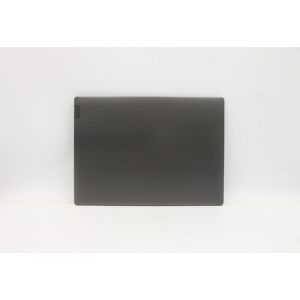 Lenovo V14 G1-Iml Lcd Cover Rear Back Housing Grey 5cb1c17340 Lenovo V14 G1-Iml Lcd Cover Rear Back Housing Grey 5cb1c17340