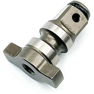 Sodial 2x(42-06-9001 Anvil 2864-20 Parts For 2864-20 3/4inch Wrench Z3g9)1658 Sodial 2x(42-06-9001 Anvil 2864-20 Parts For 2864-20 3/4inch Wrench Z3g9)1658