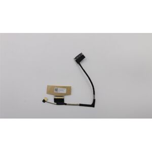 Lenovo Ideapad S530-13iwl S530-13iml Cable Lcd Screen Display Led 5c10s29885 Lenovo Ideapad S530-13iwl S530-13iml Cable Lcd Screen Display Led 5c10s29885