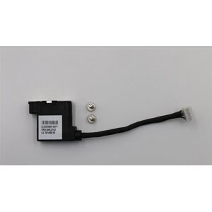 Lenovo Thinkstation P320 Tiny Hdmi Port Cable 04x2752 Lenovo Thinkstation P320 Tiny Hdmi Port Cable 04x2752