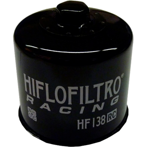 Hiflofiltro 24-Compatible With Suzuki Vl 800 Intruder C800 C 800 2007-2014 Oil Filter Hiflof Hiflofiltro 24-Compatible With Suzuki Vl 800 Intruder C800 C 800 2007-2014 Oil Filter Hiflof