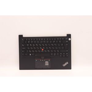 Lenovo Thinkpad E14 Gen 4 S Keyboard Palmrest Top Cover Bulgarian 5m11h59091 Lenovo Thinkpad E14 Gen 4 S Keyboard Palmrest Top Cover Bulgarian 5m11h59091