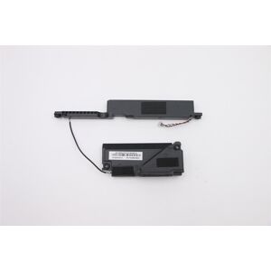 Lenovo Thinkcentre M90a 2 M90a Speaker Speakers 5sb0v05579 Lenovo Thinkcentre M90a 2 M90a Speaker Speakers 5sb0v05579