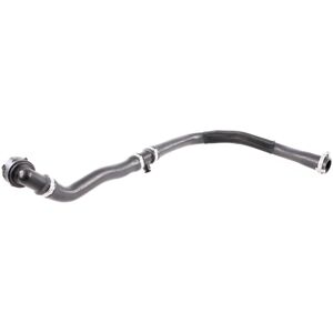 Vaico Oem Radiator Hose Pipe High Quality For Land Rover V48-0453 Vaico Oem Radiator Hose Pipe High Quality For Land Rover V48-0453