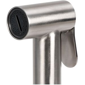 Elissa Deck Shower W/tiger Shower Nylon Hose 4m - 1 Pc Osculati - 15.303.61 Elissa Deck Shower W/tiger Shower Nylon Hose 4m - 1 Pc Osculati - 15.303.61