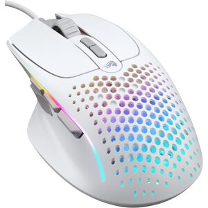 Glorious Model I 2 Wired Gaming Mouse - 9 Programmable Buttons (2 Swappable), 6 Glorious Model I 2 Wired Gaming Mouse - 9 Programmable Buttons (2 Swappable), 6