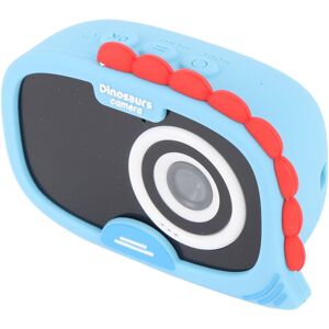 Compact Small Camera Underwater Camera 110 Degree Wide Angle Lightweight 12mp Compact Small Camera Underwater Camera 110 Degree Wide Angle Lightweight 12mp