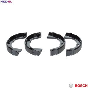 Bosch Brake Shoe Set Parking Brake 0 986 487 948 For Hyundai Kia G4ke/g4kj 2.4l 4cyl Bosch Brake Shoe Set Parking Brake 0 986 487 948 For Hyundai Kia G4ke/g4kj 2.4l 4cyl