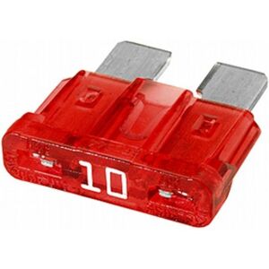 Hella 8js 711 686-002 Electrical Fuse Fits Holmer Feldbinder Rosenbauer Sany Hella 8js 711 686-002 Electrical Fuse Fits Holmer Feldbinder Rosenbauer Sany