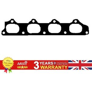 Bga Exhaust Manifold Gasket For Hyundai Lantra Santa Santamo Sonata Md181021 Bga Exhaust Manifold Gasket For Hyundai Lantra Santa Santamo Sonata Md181021
