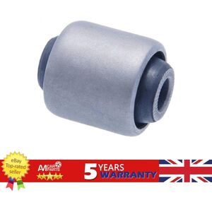 Oe Quality Bushing Front Lower Control Arm For Bmw X5 06-13 X6 07-14 , 31 10 6 771 194 Oe Quality Bushing Front Lower Control Arm For Bmw X5 06-13 X6 07-14 , 31 10 6 771 194