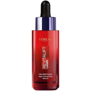 Does Not Apply Revitalift Laser Tri-Peptides Age-Correcting Serum, Clinically Proven, Firms, Pl Does Not Apply Revitalift Laser Tri-Peptides Age-Correcting Serum, Clinically Proven, Firms, Pl