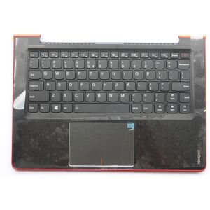 New Lenovo Ideapad 510s-13isk 510s-13ikb 80sj Palmrest With Us Backlit Keyboard New Lenovo Ideapad 510s-13isk 510s-13ikb 80sj Palmrest With Us Backlit Keyboard