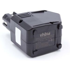 Vhbw Battery For Hilti Sb12 Sf120-A 2.1ah 12v Vhbw Battery For Hilti Sb12 Sf120-A 2.1ah 12v