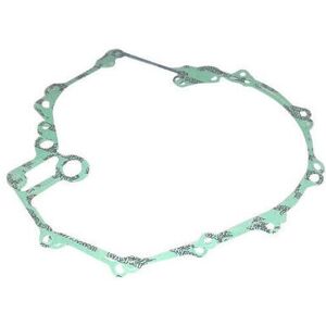 Centauro Trx 700 Xx - 08/11 - Clutch Cover Joint 666b17106 Centauro Trx 700 Xx - 08/11 - Clutch Cover Joint 666b17106