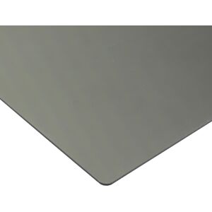 (32inch)Anti Peeping Computer Screen Filter Hanging Computer Screen Protector (32inch)Anti Peeping Computer Screen Filter Hanging Computer Screen Protector