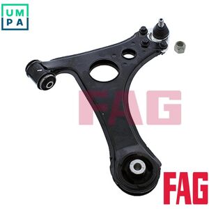 Schaeffler Fag Controltrailing Arm Wheel Suspension 821 0198 10 For Mercedes-Benz 2.1l 4cyl Schaeffler Fag Controltrailing Arm Wheel Suspension 821 0198 10 For Mercedes-Benz 2.1l 4cyl