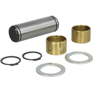 3x ✅fits Auger Aug53837 Repair Kit, Brake Shoe Sleeve Aug53837 Brake ⭐uk Seller⭐ 3x ✅fits Auger Aug53837 Repair Kit, Brake Shoe Sleeve Aug53837 Brake ⭐uk Seller⭐