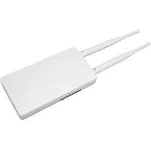 Us Plug 4g Lte Wireless Router With Sim Card Slot 300mbps Unlocked Wireless Us Plug 4g Lte Wireless Router With Sim Card Slot 300mbps Unlocked Wireless