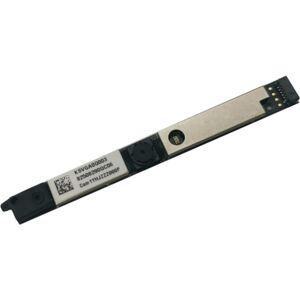Acer Aspire A315-21g A315-31 A315-51 Webcam Camera Ks.Vga05.002 Acer Aspire A315-21g A315-31 A315-51 Webcam Camera Ks.Vga05.002