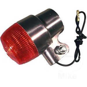 Jmp Indicator Fits Honda Cb 500 1972-1977 Jmp Indicator Fits Honda Cb 500 1972-1977