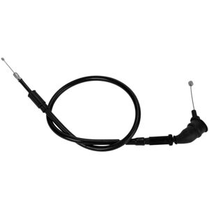 Motion Pro Yamaha Pw 80 - 91/06 - Throttle Cable / 05-0319 Pro Motion Pro Yamaha Pw 80 - 91/06 - Throttle Cable / 05-0319 Pro