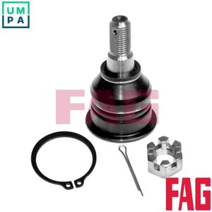 FAG Suspension Joint - 825 0001 10 - Lower Control Arm FAG Suspension Joint - 825 0001 10 - Lower Control Arm