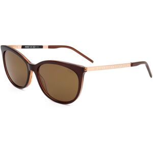 Hugo Boss Hg 1082/s 09q Brown 55/16/145 Woman Sunglasses Hugo Boss Hg 1082/s 09q Brown 55/16/145 Woman Sunglasses