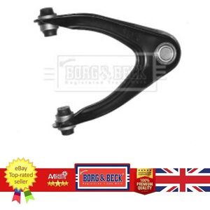 Trailing Control Arm For Honda Cr-V 95-02 51450s10000 Borg & Beck Bca6083 Trailing Control Arm For Honda Cr-V 95-02 51450s10000 Borg & Beck Bca6083