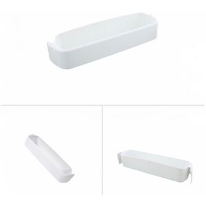 Genuine Electrolux Fridge Door Lower Bottle Shelf Er6430u, Er7513c, Er8215b Genuine Electrolux Fridge Door Lower Bottle Shelf Er6430u, Er7513c, Er8215b