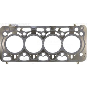 REINZ 61-10189-20 Cylinder Head Gasket - Volvo Compatible REINZ 61-10189-20 Cylinder Head Gasket - Volvo Compatible