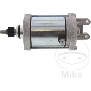 Jmp 32249-Starting Motor Compatible With Yamaha Yfm 660 R 46 Cv, 34 Kw 1cil. Am01w 5 Jmp 32249-Starting Motor Compatible With Yamaha Yfm 660 R 46 Cv, 34 Kw 1cil. Am01w 5