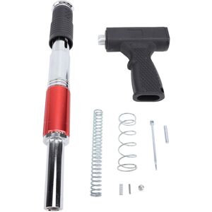 As Concrete Nailer Portable Steel Sound Deadening Manual Nail Wall Fastening G As Concrete Nailer Portable Steel Sound Deadening Manual Nail Wall Fastening G