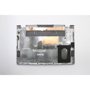 Lenovo Yoga 3-1470 Bottom Base Lower Cover Silver 5cb0h35633 Lenovo Yoga 3-1470 Bottom Base Lower Cover Silver 5cb0h35633