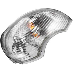 Sodial 3x(92301h1010 Corner Lamp Combination Front Lh For Terracan 2001-20063611 Sodial 3x(92301h1010 Corner Lamp Combination Front Lh For Terracan 2001-20063611