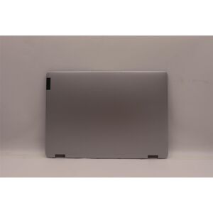 Lenovo Flex 5 16iau7 5 16alc7 Lcd Cover Rear Back Housing Silver 5cb1h80069 Lenovo Flex 5 16iau7 5 16alc7 Lcd Cover Rear Back Housing Silver 5cb1h80069