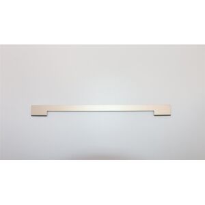 Lenovo Chromebook C330 Hinge Cap Strip Trim Cover White 5cb0s95219 Lenovo Chromebook C330 Hinge Cap Strip Trim Cover White 5cb0s95219