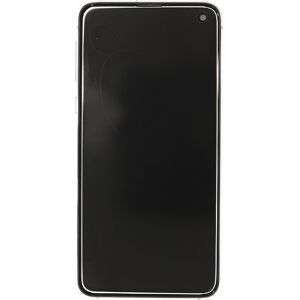 Lcd Screen For Samsung Galaxy S10e Blue Replacement Digitizer Frame Assembly Uk Lcd Screen For Samsung Galaxy S10e Blue Replacement Digitizer Frame Assembly Uk