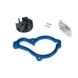 As3 Performance As3 Oversized Water Pump Impeller Cooler Cooling Kit For Yamaha Yzf 450 03-09 As3 Performance As3 Oversized Water Pump Impeller Cooler Cooling Kit For Yamaha Yzf 450 03-09