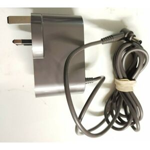 Dyson Cordless Vacuum Cleaner V10 Sv12 Battery Power Plug Charger 969350-03 Dyson Cordless Vacuum Cleaner V10 Sv12 Battery Power Plug Charger 969350-03