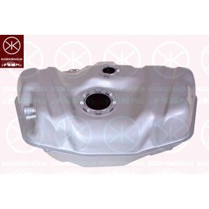 Klokkerholm Fuel Tank For Honda Accord 04-08 17500sefe01 Klokkerholm Fuel Tank For Honda Accord 04-08 17500sefe01