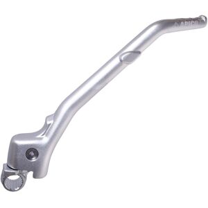 Apico Kick Start For Honda Cr125 1998-2007 Silver Apico Kick Start For Honda Cr125 1998-2007 Silver