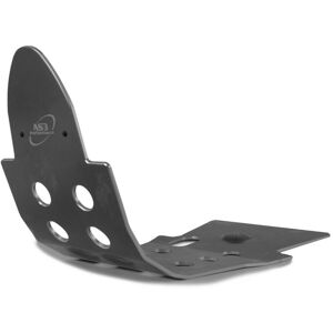 As3 Performance As3 Skid Plate Sump Guard For Yamaha Yz 450 F 2006-2009 As3 Performance As3 Skid Plate Sump Guard For Yamaha Yz 450 F 2006-2009