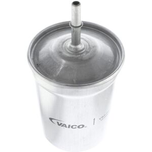VAICO V95-0040 Fuel Filter - Line Filter for Volvo S60, V70, S80 VAICO V95-0040 Fuel Filter - Line Filter for Volvo S60, V70, S80