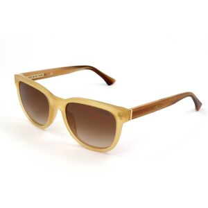 Zadig & Voltaire Szv060 01ag Miele Opalino Lucido 51/19/140 Man Sunglasses Zadig & Voltaire Szv060 01ag Miele Opalino Lucido 51/19/140 Man Sunglasses