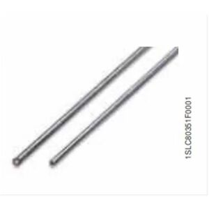 Abb Sace Spa Abb 07806 Threaded Bar M8 1m Abb Sace Spa Abb 07806 Threaded Bar M8 1m