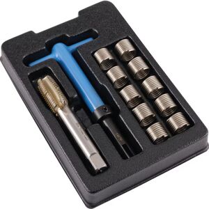 Kennedy M14x2.00mmx1.5d Thread Repair Kit Kennedy M14x2.00mmx1.5d Thread Repair Kit