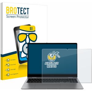 Brotect Matte Glass Screen Protector For Samsung Galaxy Book5 Pro 360 16" Anti-Glare Brotect Matte Glass Screen Protector For Samsung Galaxy Book5 Pro 360 16" Anti-Glare